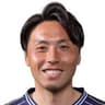 Shuhei Matsubara