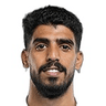 Fahad Al-Rashidi