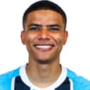 José Enamorado