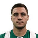 Camilo