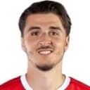 Joris Chotard