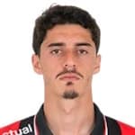 Tiago Gouveia