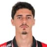 Tiago Gouveia