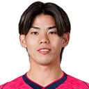 Satoki Uejo