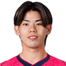Satoki Uejo