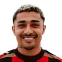 Julián Araujo