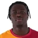 Wilfried Singo