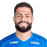 João Marcelo