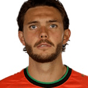 Willum Thor Willumsson