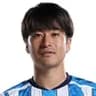 Tatsuhiro Sakamoto