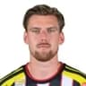 Kasper Jørgensen