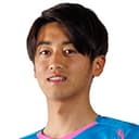 Jun Nishikawa