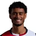 Gonçalo Borges