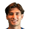 Gennaro Borrelli