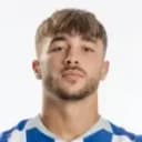 Adrià Altimira