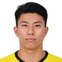 Mao Hosoya