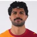Eren Elmalı