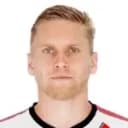Alemão
