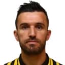 Giannis Gianniotas