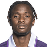 Moussa Ndiaye