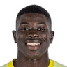 Samuel Soares