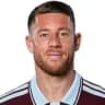 Ross Barkley