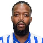 Nathaniel Chalobah