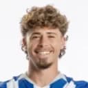 Mario Soriano