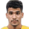 Hamed Al-Ghamdi