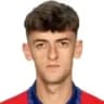 Aimar Oroz