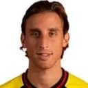 Edoardo Bove