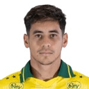 José Aldo