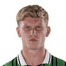 Josh Doig