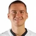 Filip Bilbija