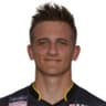 Fabian Wohlmuth