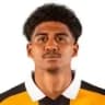 Cody Drameh