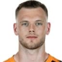 Karl Hein