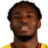 Jeremy Ngakia