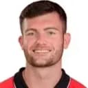 Joshua Honohan