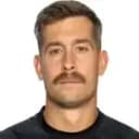Aitor Fernández