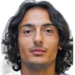 Ibrahim Kaya