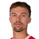 Youri Regeer