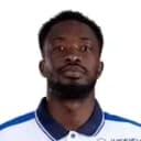 Sinaly Diomandé