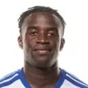 Youssoufa Moukoko