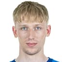 Colin Noah Kleine-Bekel