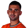 Emin Bayram