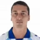 Carlos Dotor