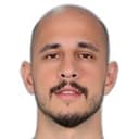Erhan Erentürk