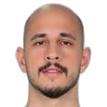 Erhan Erentürk