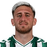 Melih İbrahimoğlu